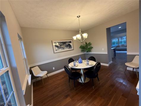 6572 Birchbark Avenue NE Canton OH 44721