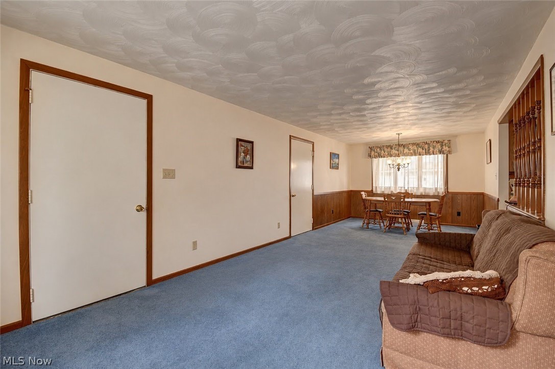 1022 Logan Avenue NW New Philadelphia OH 44663