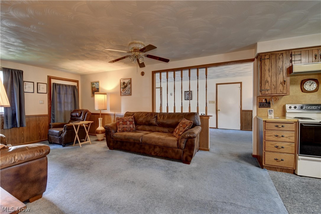 1022 Logan Avenue NW New Philadelphia OH 44663