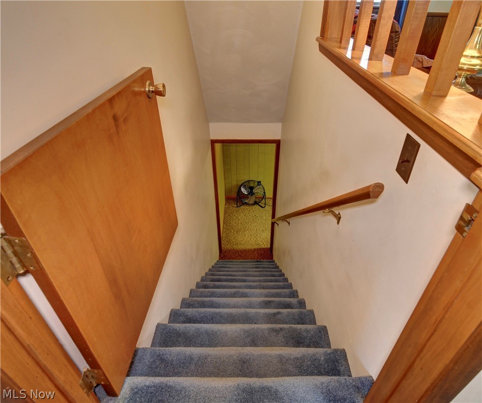 1022 Logan Avenue NW New Philadelphia OH 44663