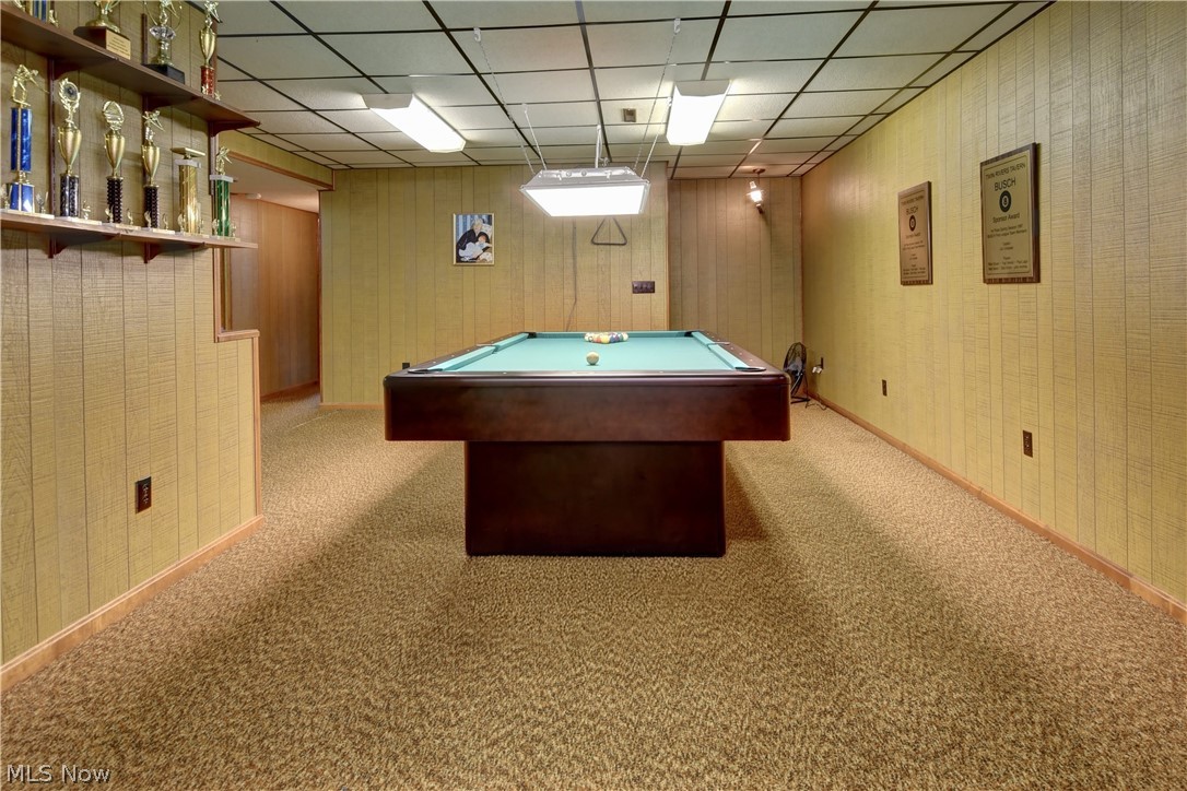 1022 Logan Avenue NW New Philadelphia OH 44663