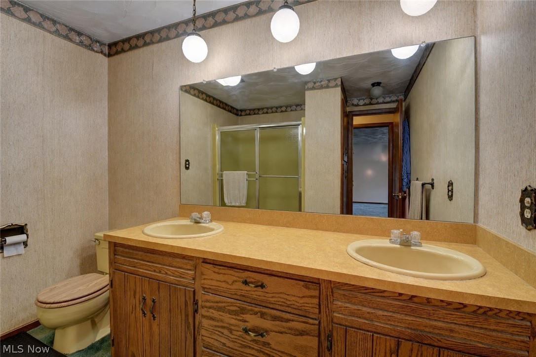 1022 Logan Avenue NW New Philadelphia OH 44663