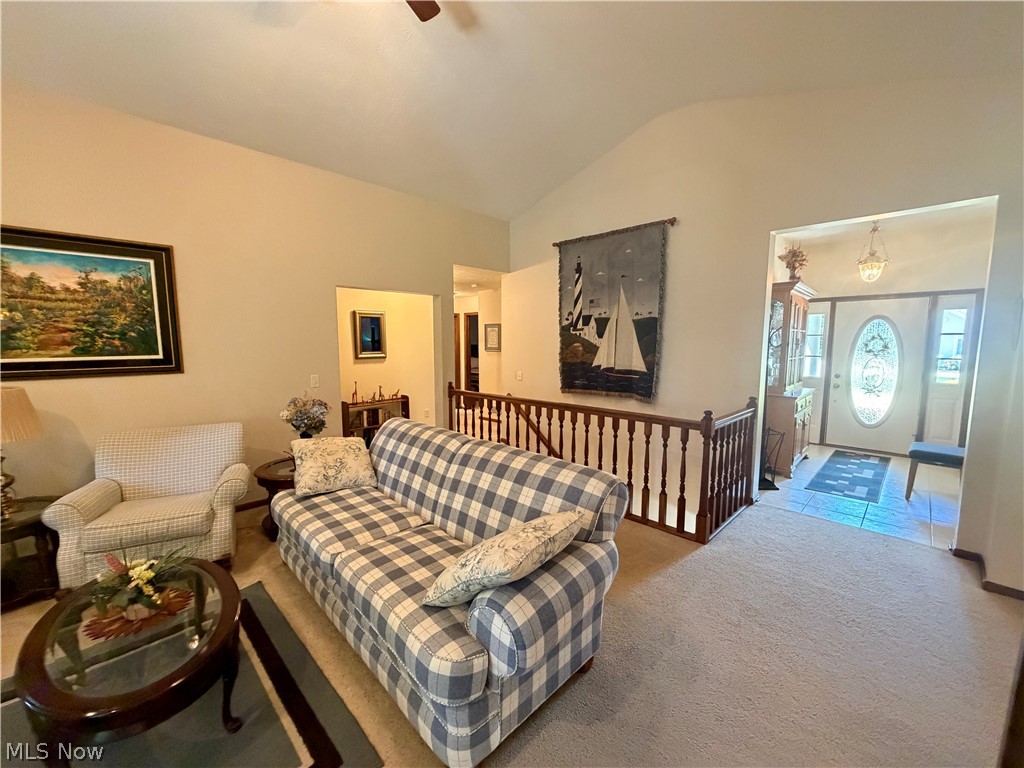 435 Thomas Alva Drive Vermilion OH 44089