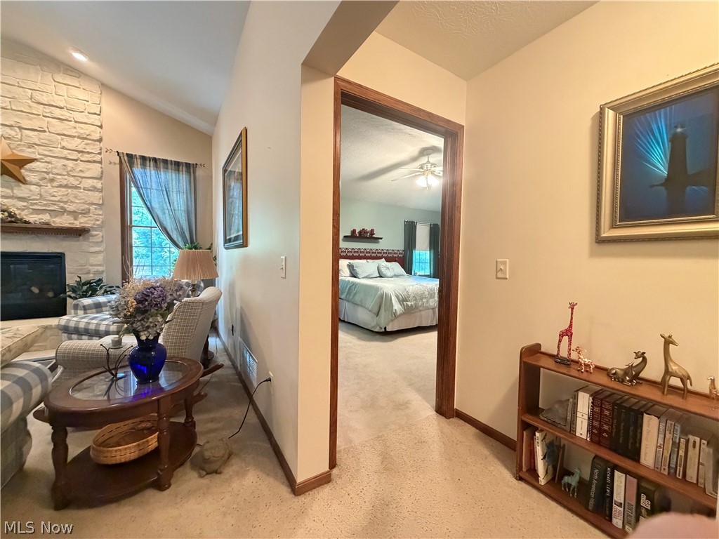 435 Thomas Alva Drive Vermilion OH 44089
