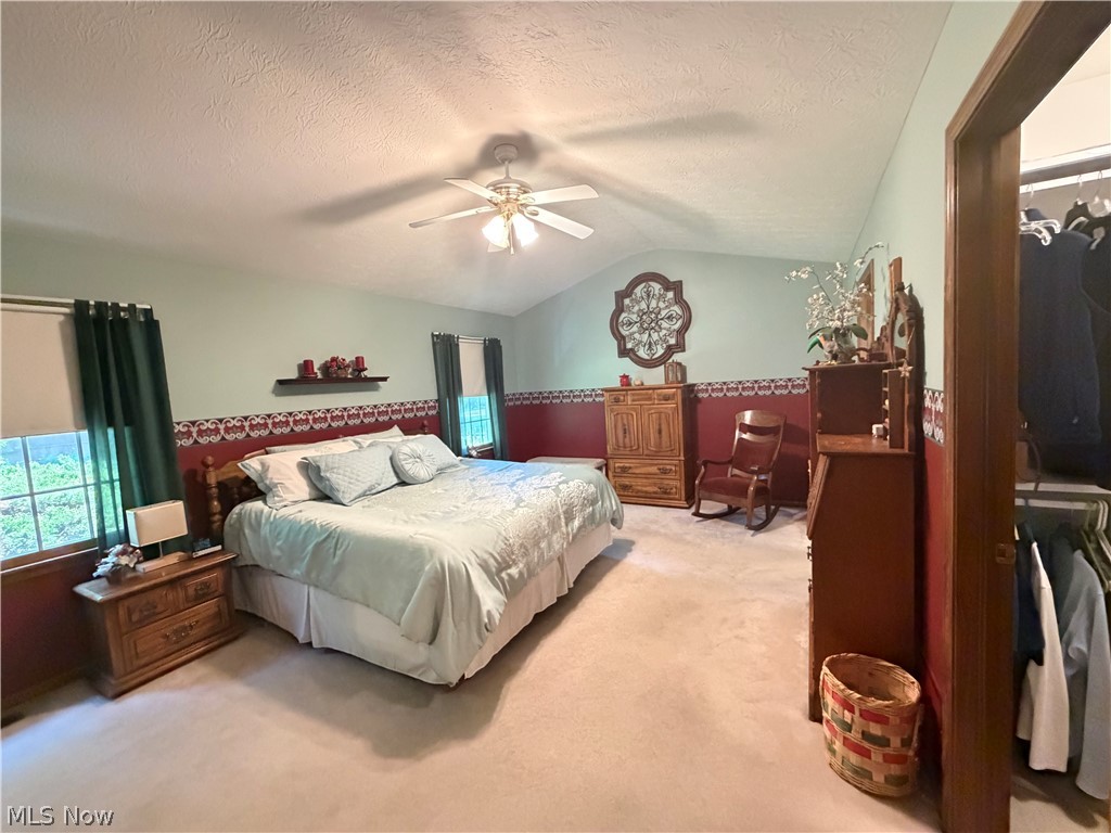 435 Thomas Alva Drive Vermilion OH 44089