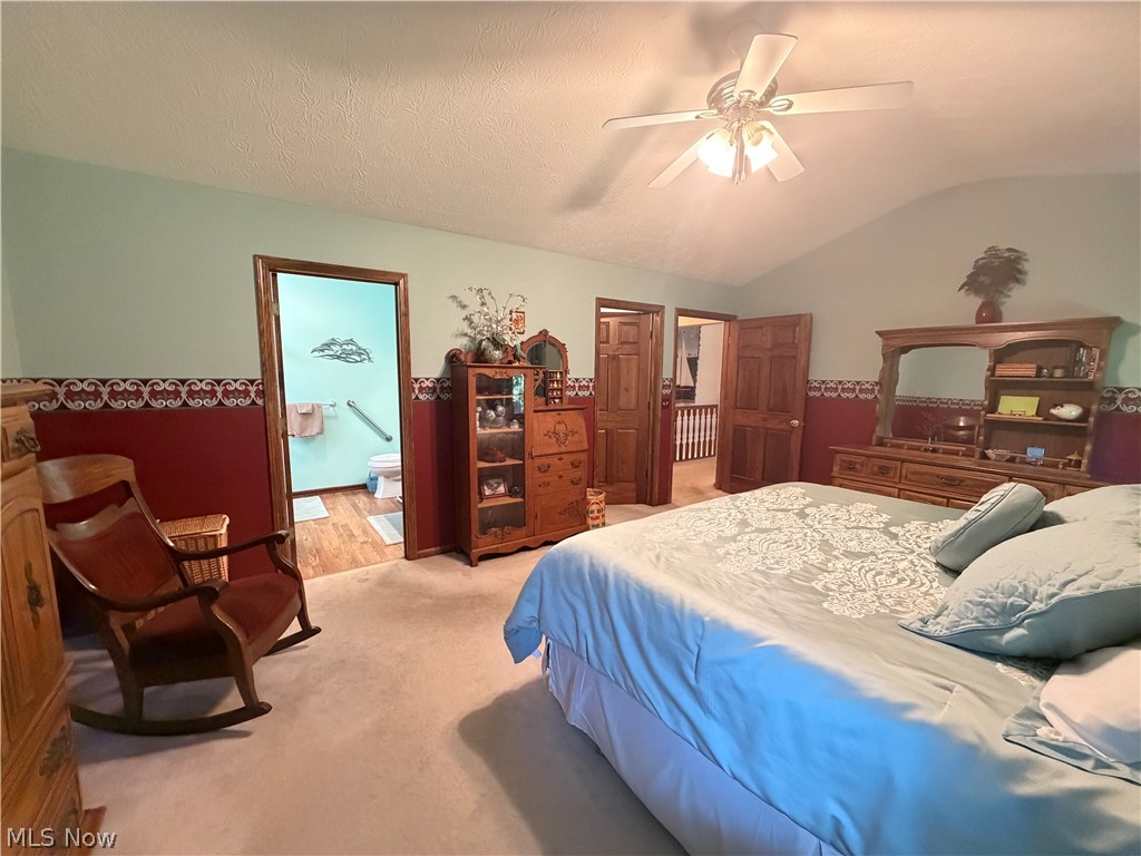 435 Thomas Alva Drive Vermilion OH 44089