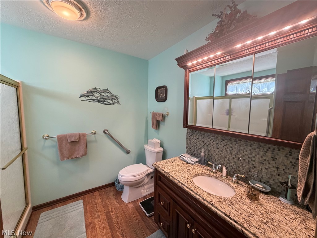 435 Thomas Alva Drive Vermilion OH 44089