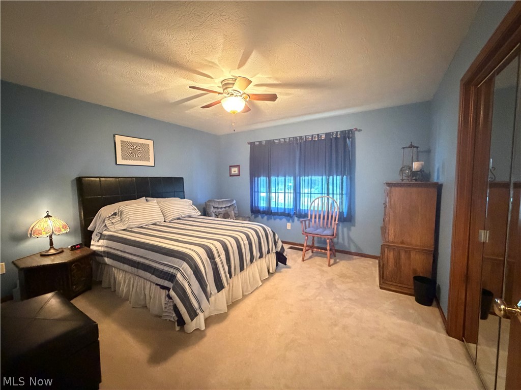 435 Thomas Alva Drive Vermilion OH 44089