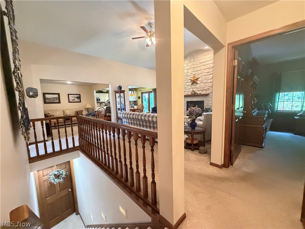 435 Thomas Alva Drive Vermilion OH 44089
