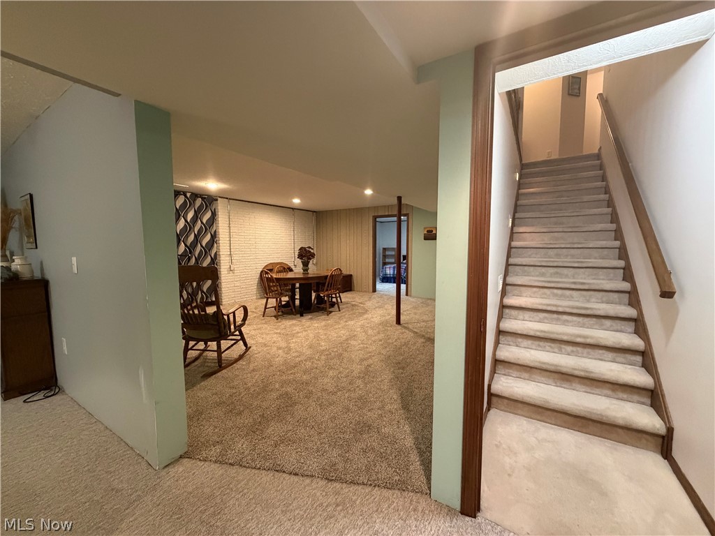 435 Thomas Alva Drive Vermilion OH 44089