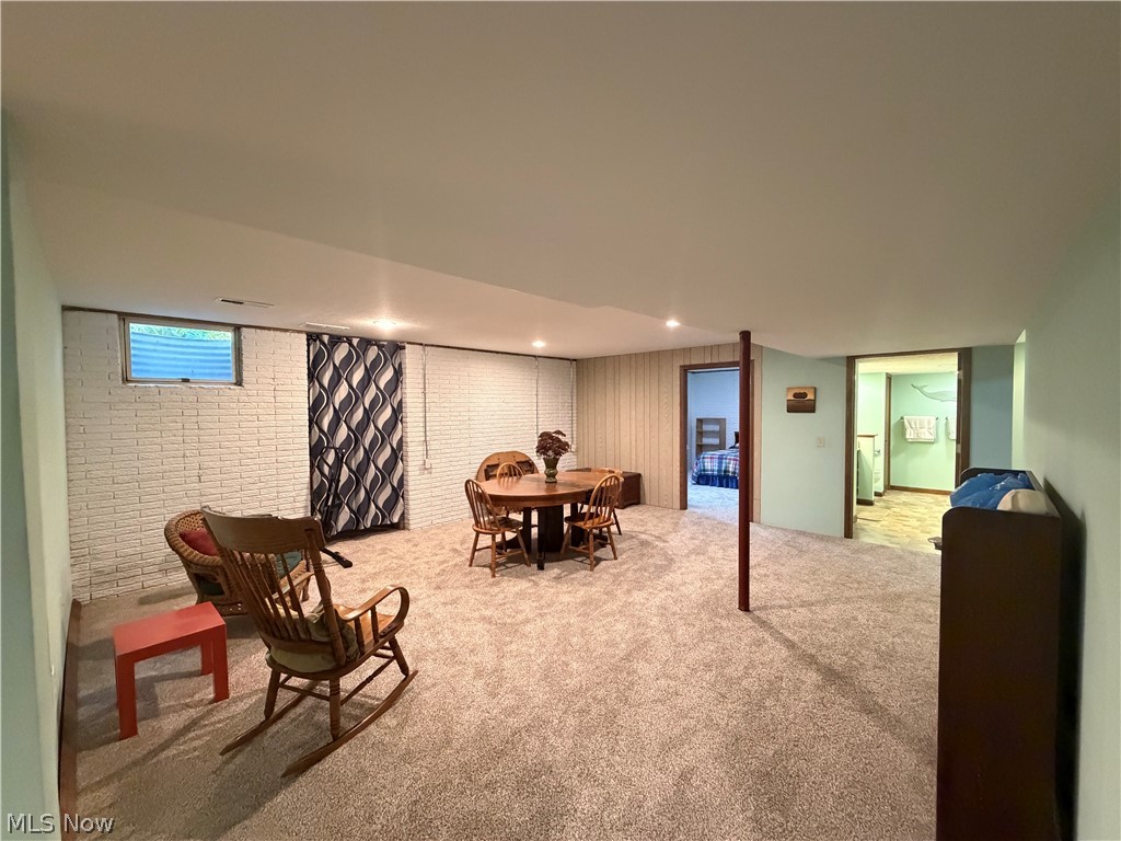 435 Thomas Alva Drive Vermilion OH 44089
