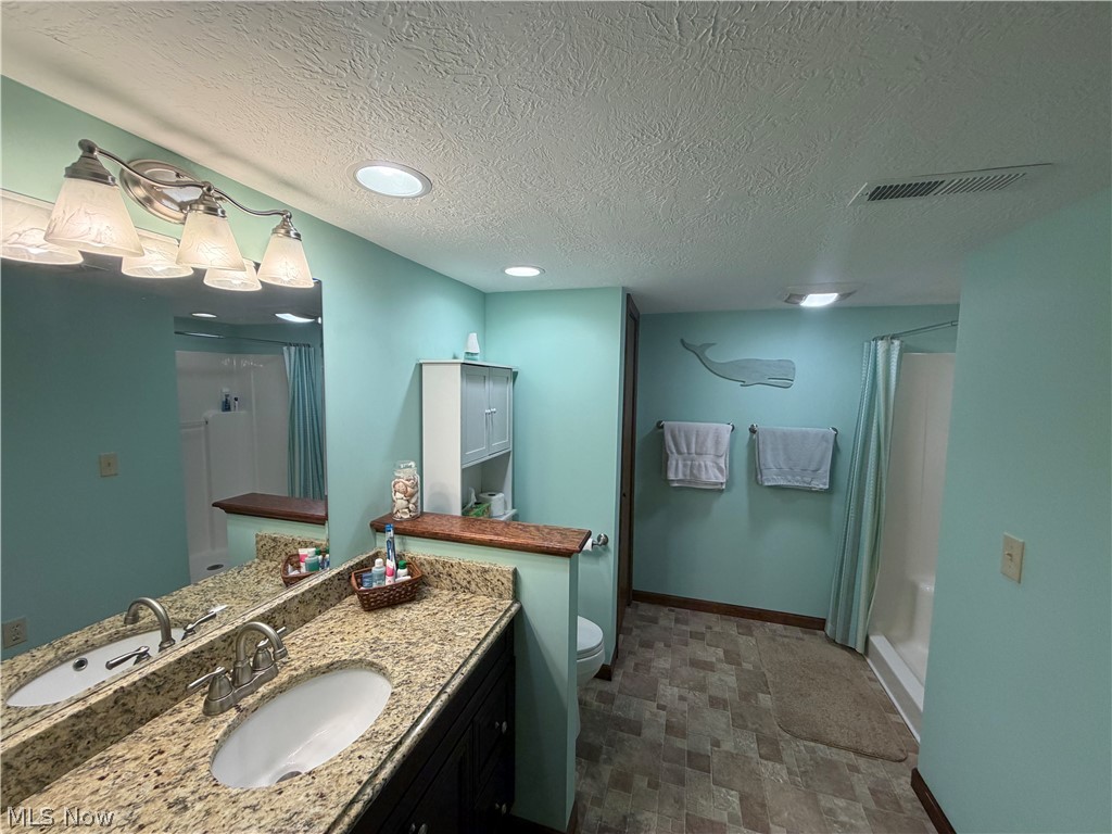 435 Thomas Alva Drive Vermilion OH 44089