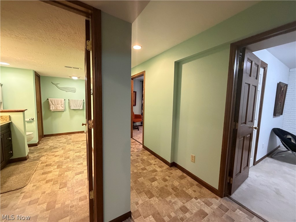 435 Thomas Alva Drive Vermilion OH 44089