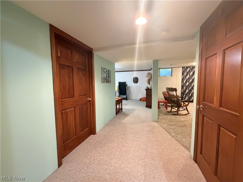 435 Thomas Alva Drive Vermilion OH 44089