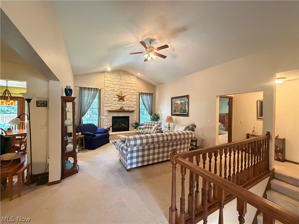 435 Thomas Alva Drive Vermilion OH 44089