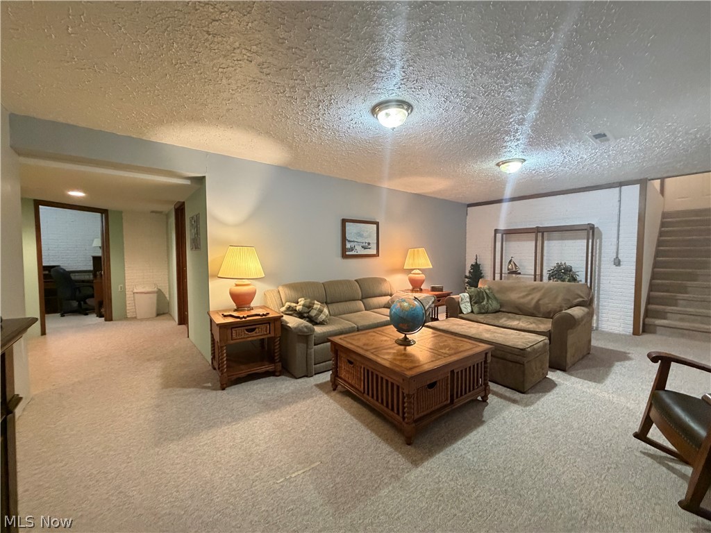 435 Thomas Alva Drive Vermilion OH 44089