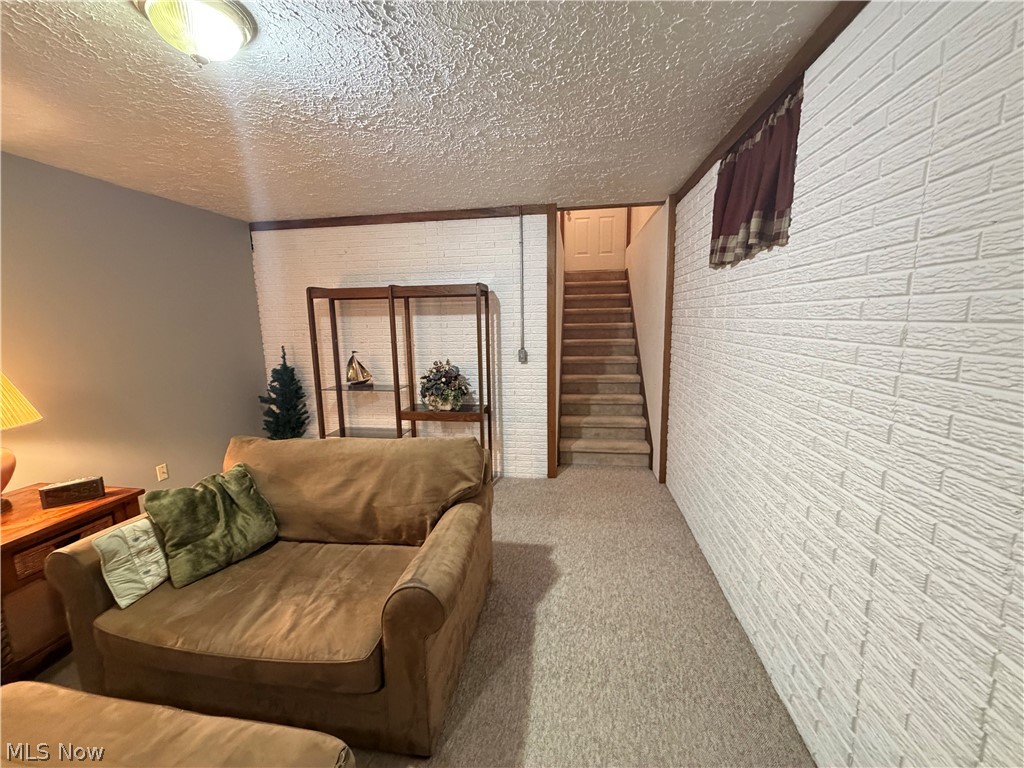435 Thomas Alva Drive Vermilion OH 44089