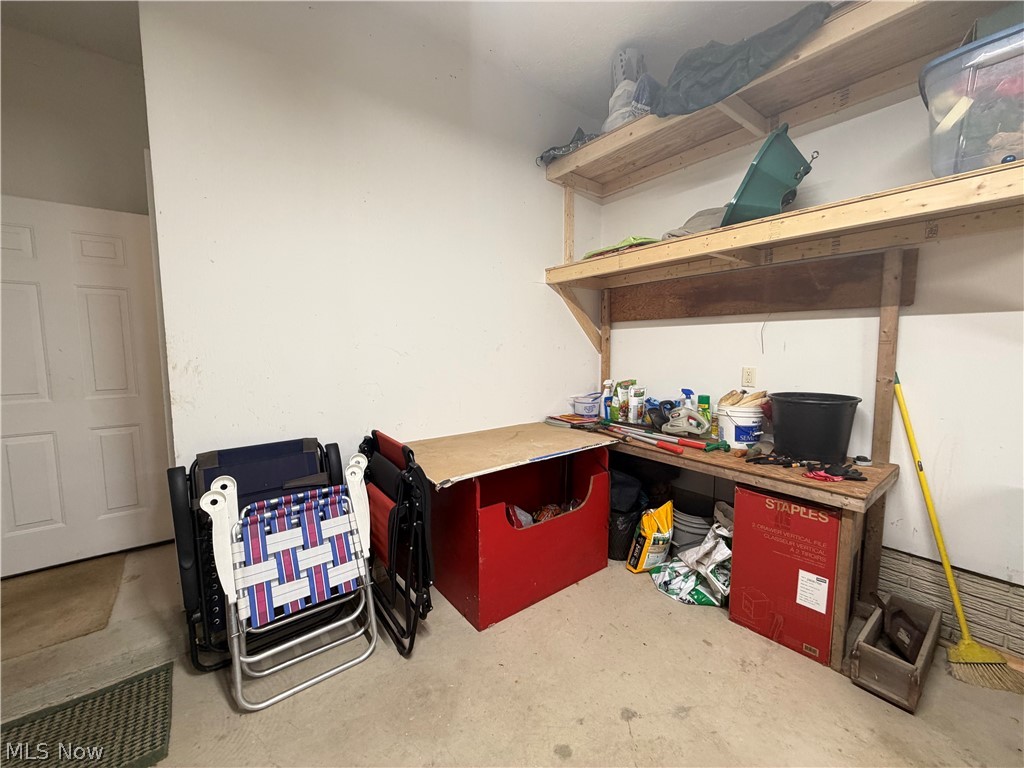 435 Thomas Alva Drive Vermilion OH 44089