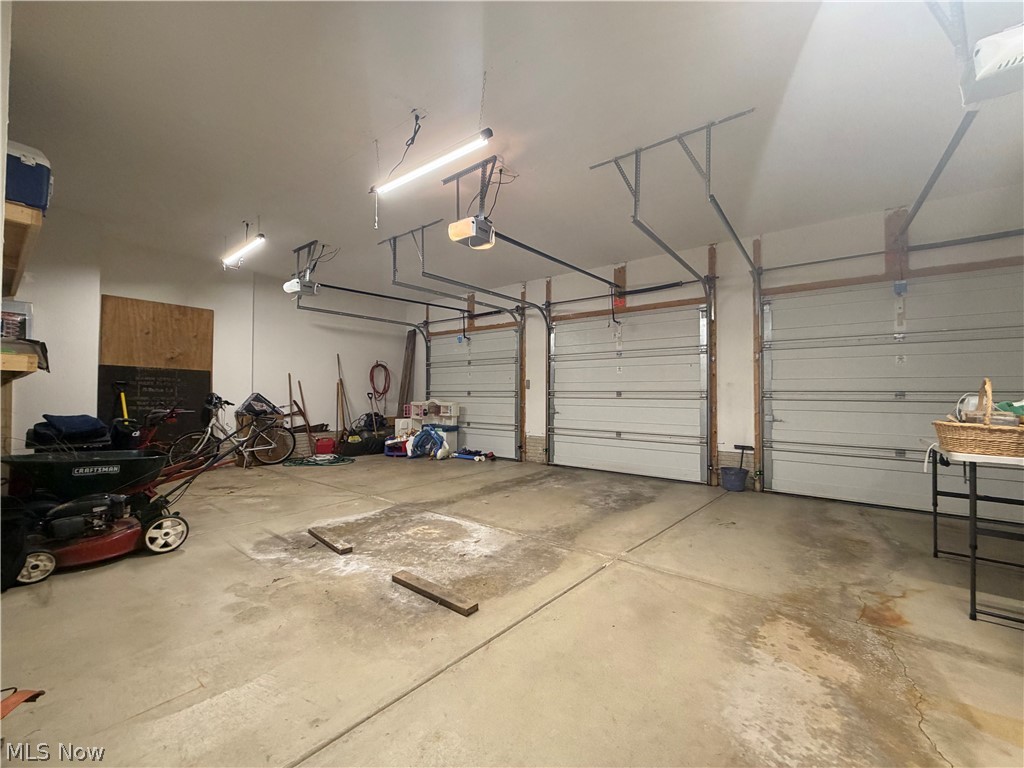 435 Thomas Alva Drive Vermilion OH 44089
