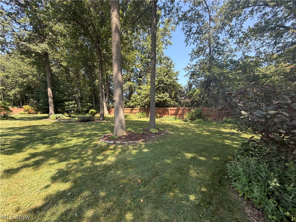 435 Thomas Alva Drive Vermilion OH 44089