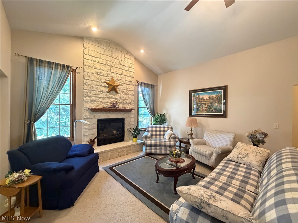 435 Thomas Alva Drive Vermilion OH 44089
