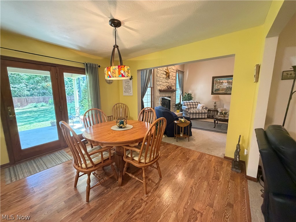 435 Thomas Alva Drive Vermilion OH 44089