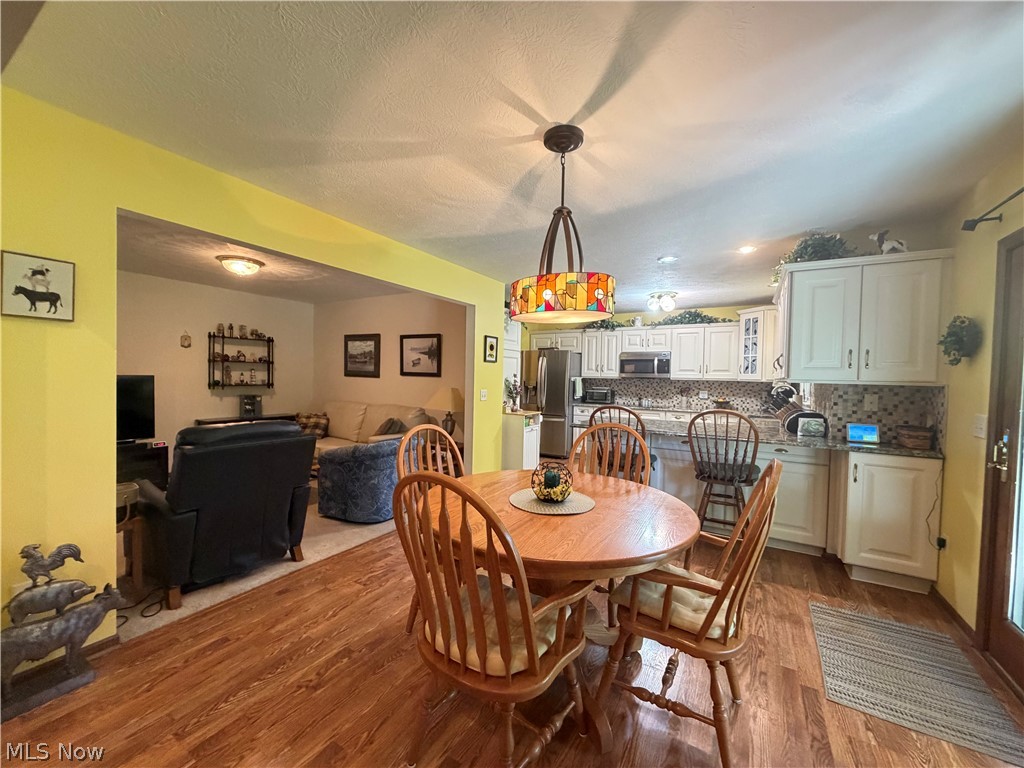435 Thomas Alva Drive Vermilion OH 44089