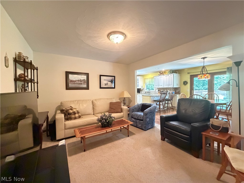 435 Thomas Alva Drive Vermilion OH 44089
