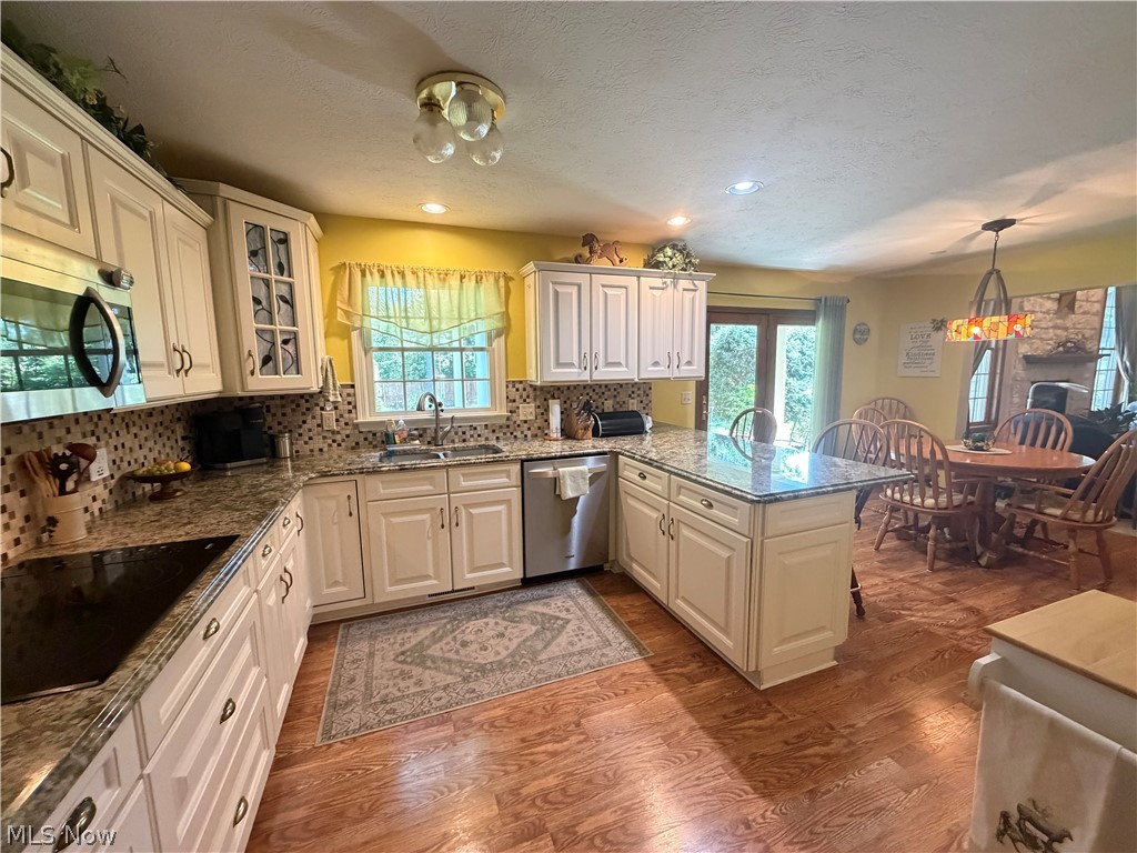 435 Thomas Alva Drive Vermilion OH 44089