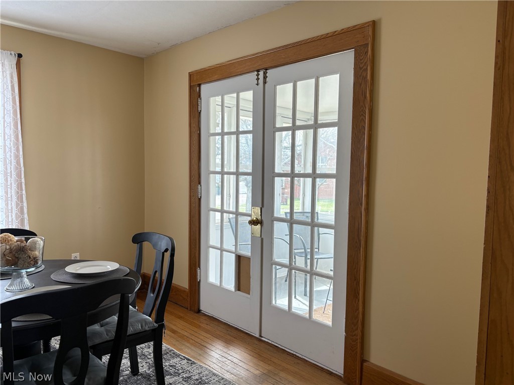 733 Damon Street Akron OH 44310