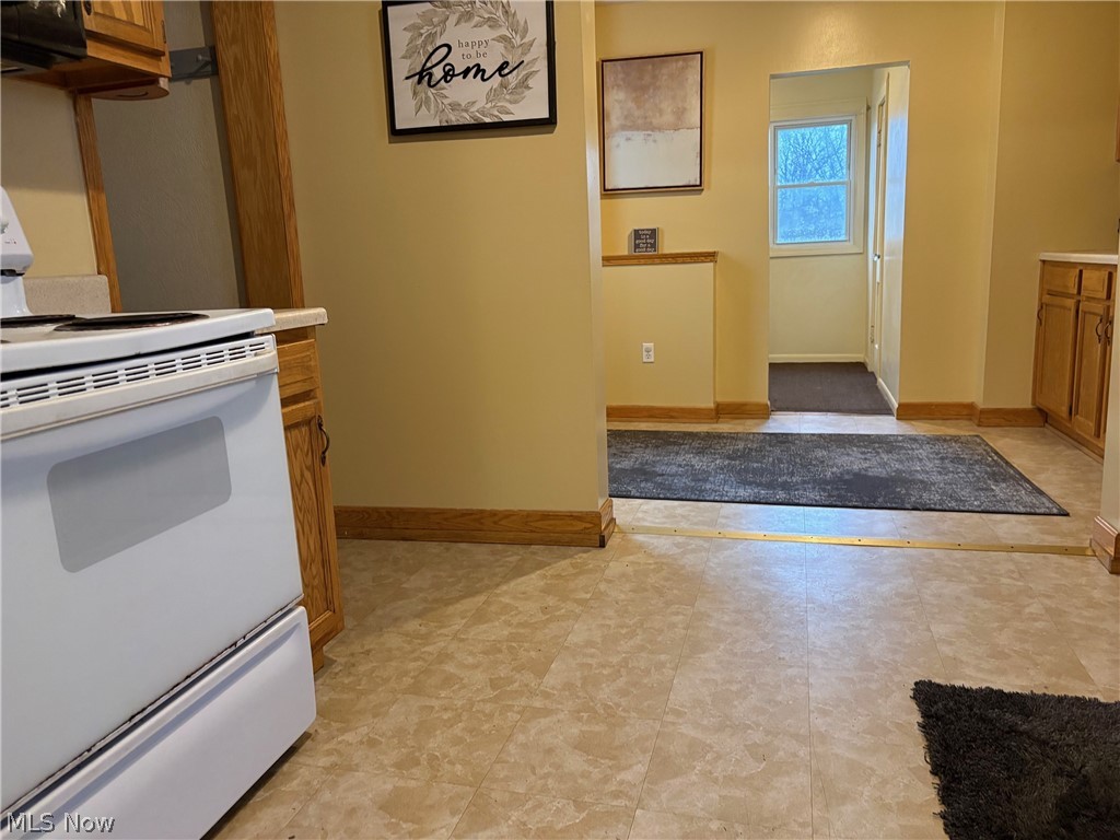 733 Damon Street Akron OH 44310