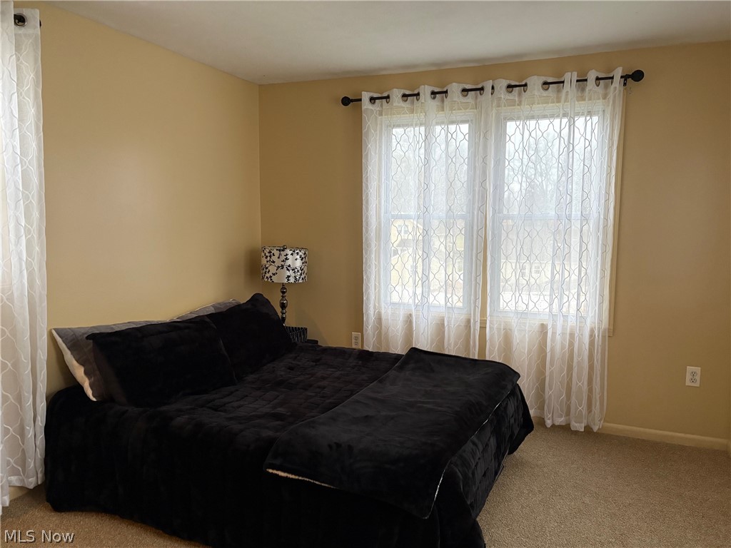 733 Damon Street Akron OH 44310