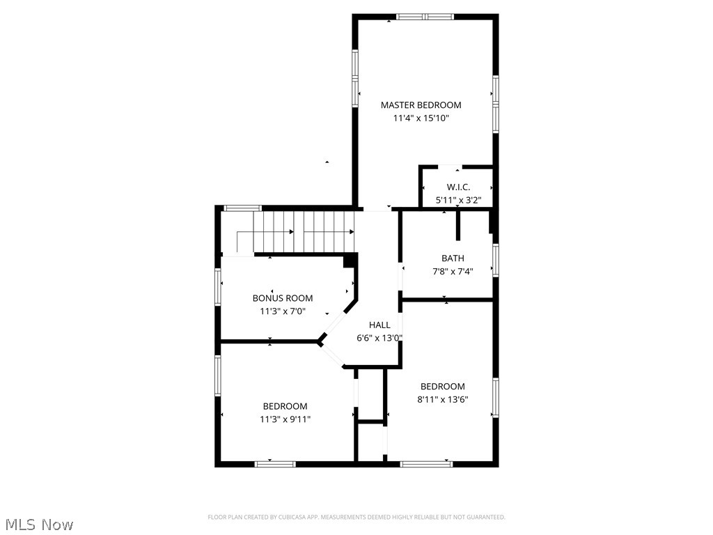 733 Damon Street Akron OH 44310