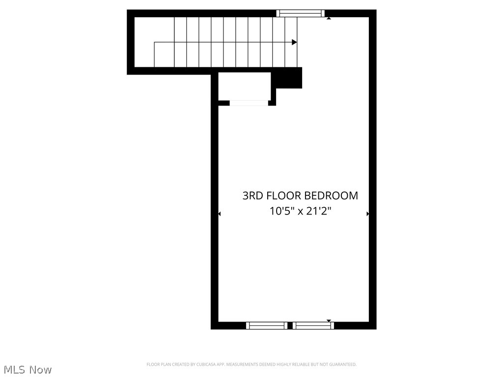 733 Damon Street Akron OH 44310
