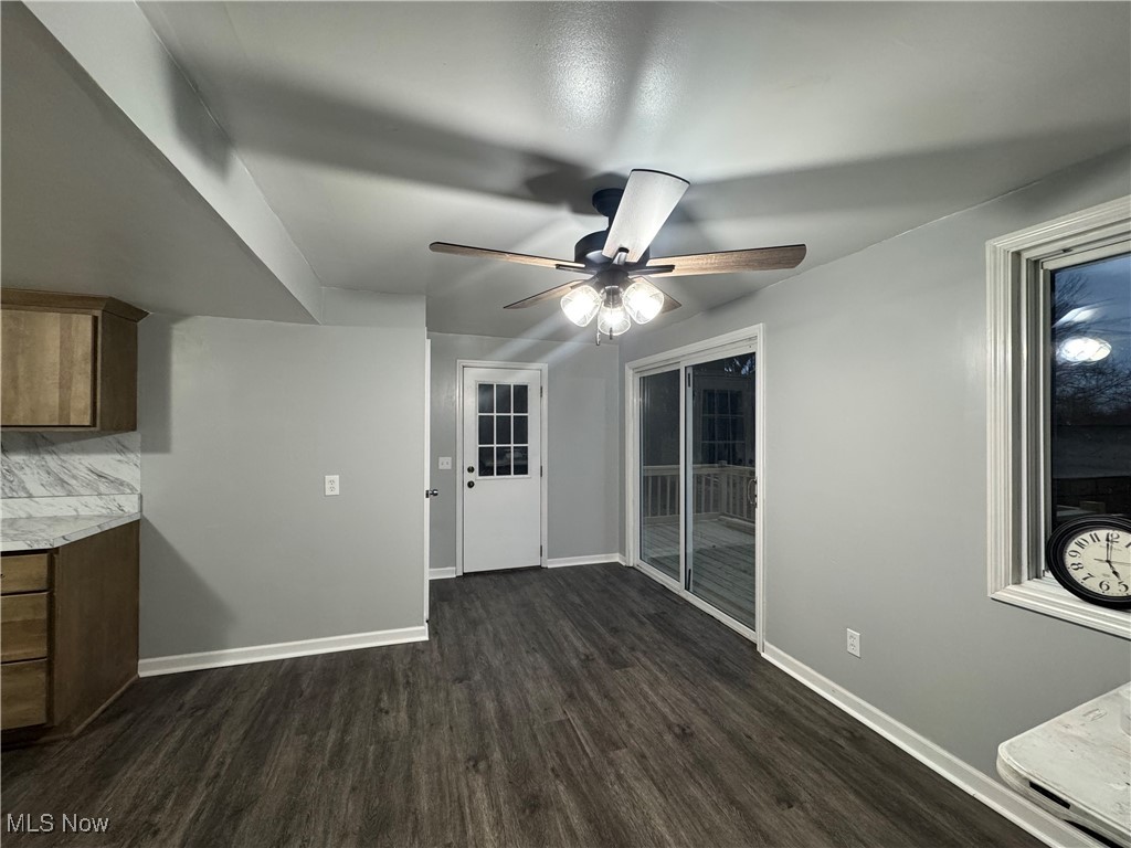 782 Hill Street Coshocton OH 43812