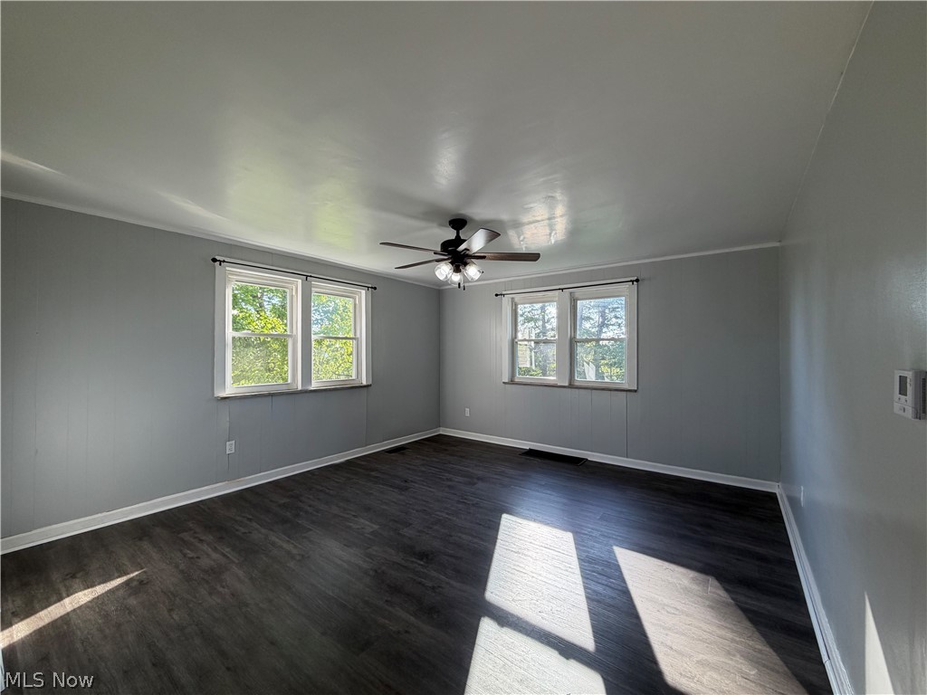 782 Hill Street Coshocton OH 43812