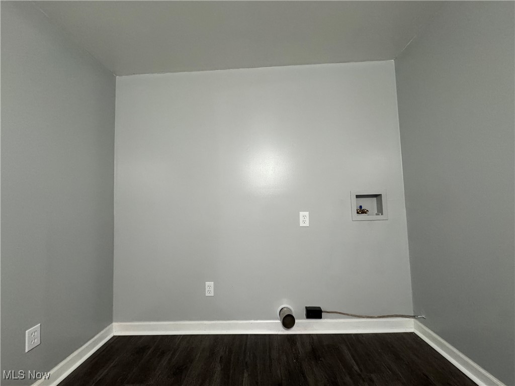 782 Hill Street Coshocton OH 43812