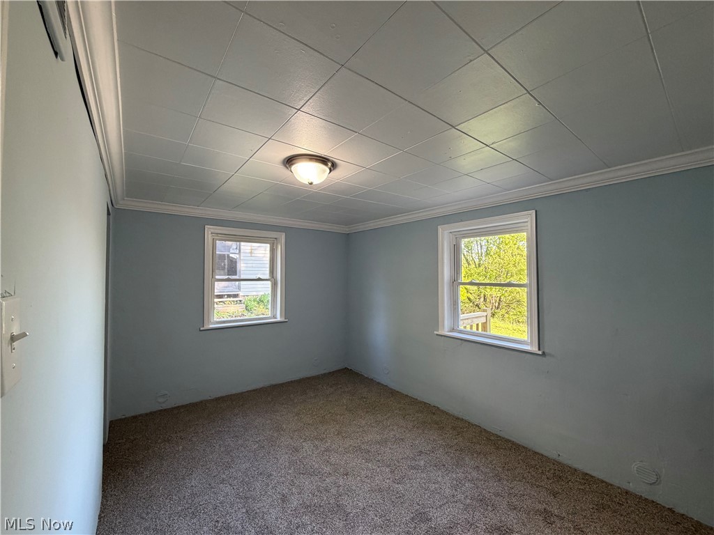782 Hill Street Coshocton OH 43812