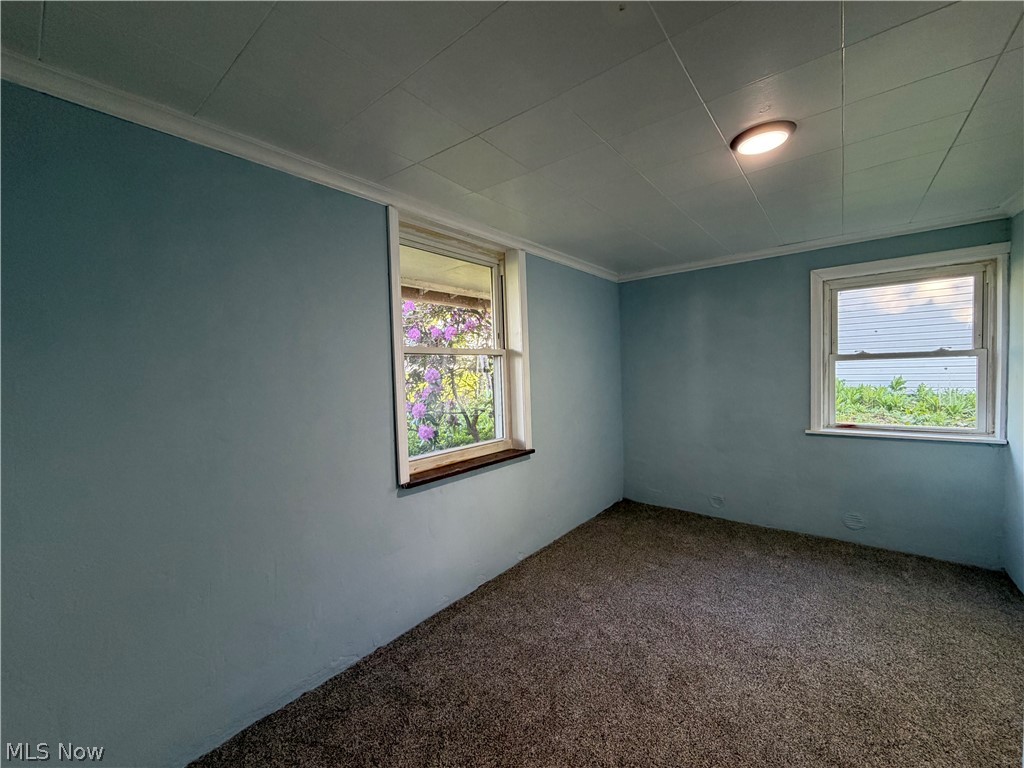 782 Hill Street Coshocton OH 43812