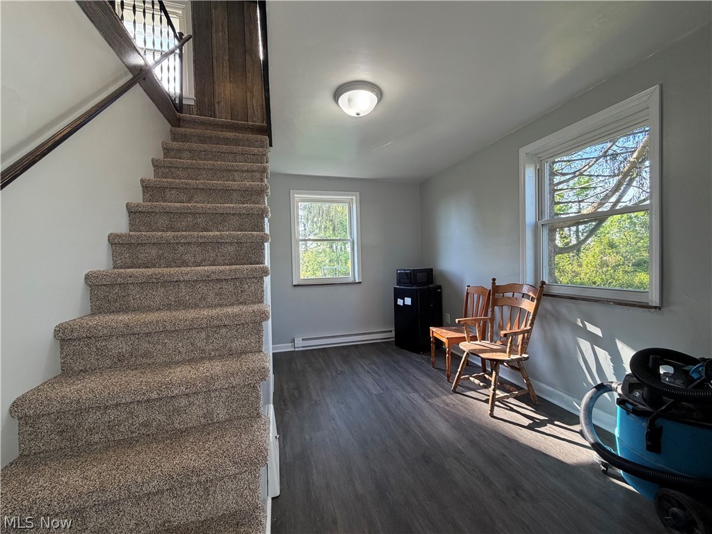 782 Hill Street Coshocton OH 43812