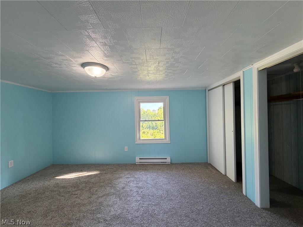 782 Hill Street Coshocton OH 43812