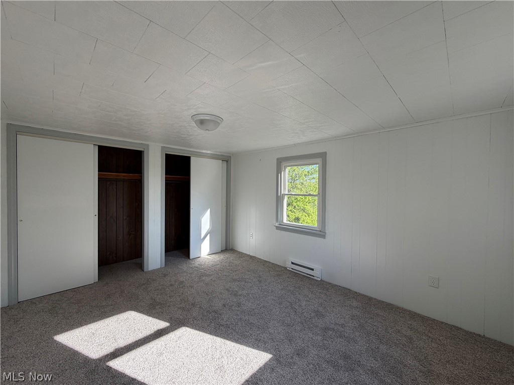 782 Hill Street Coshocton OH 43812