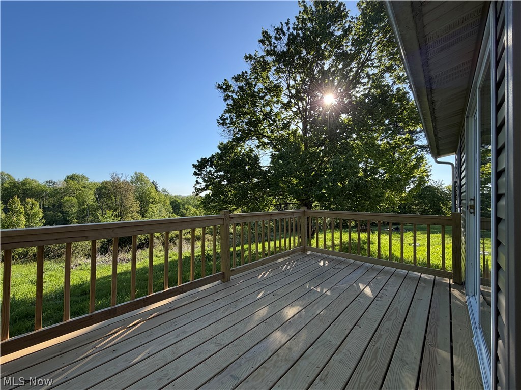 782 Hill Street Coshocton OH 43812