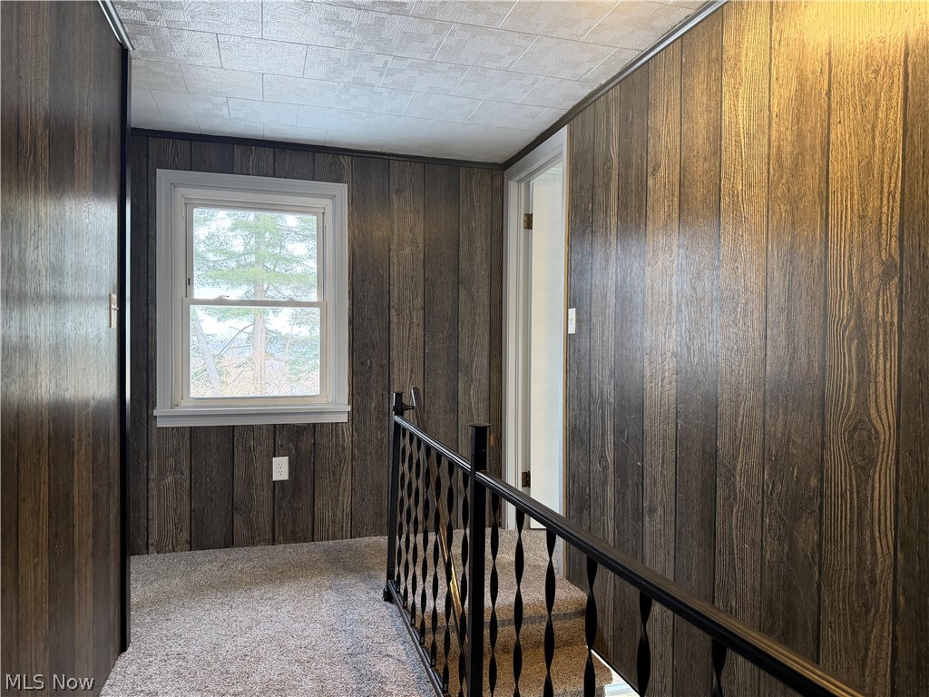 782 Hill Street Coshocton OH 43812