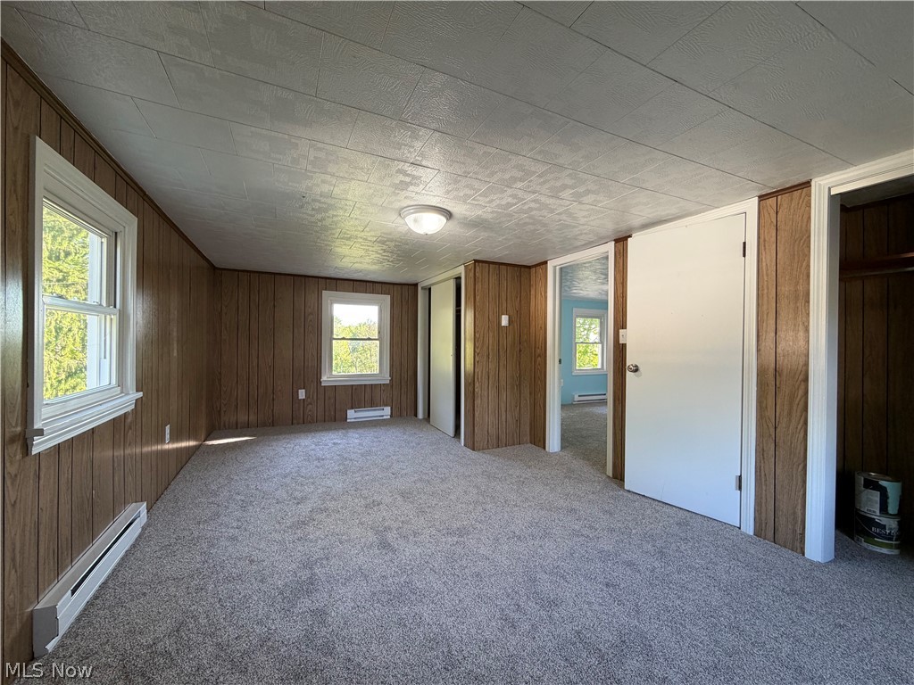 782 Hill Street Coshocton OH 43812
