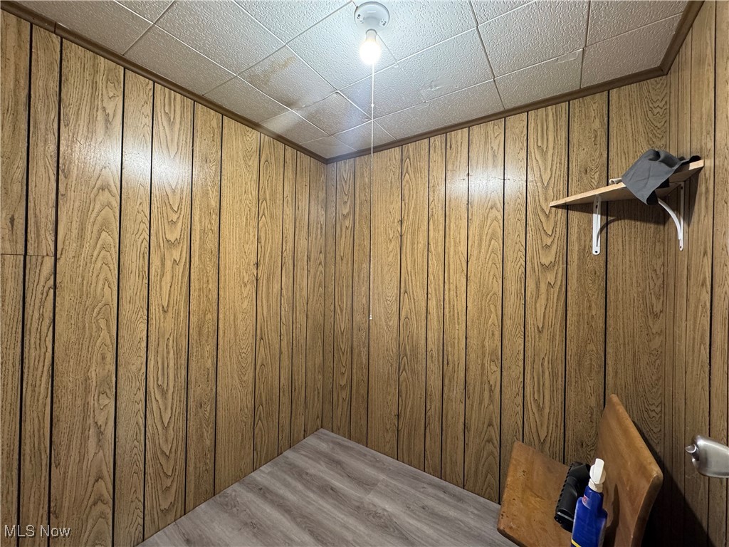 782 Hill Street Coshocton OH 43812