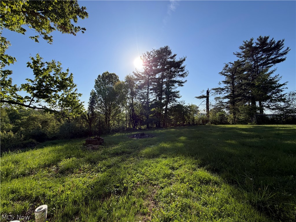 782 Hill Street Coshocton OH 43812