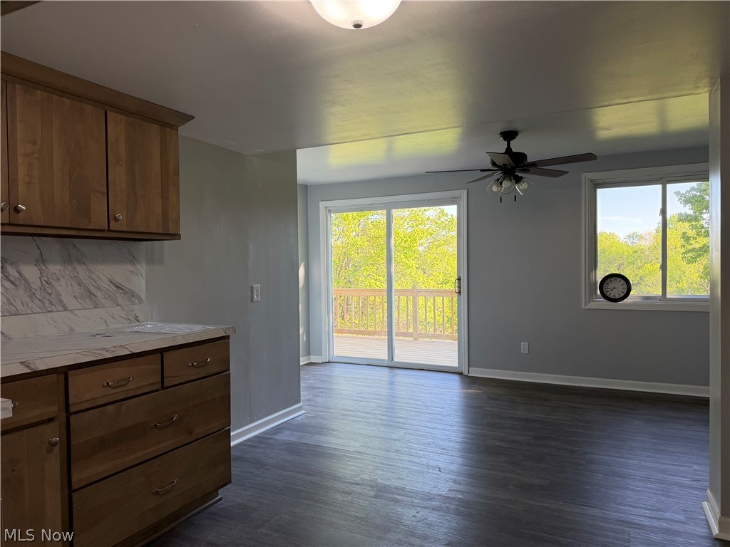 782 Hill Street Coshocton OH 43812