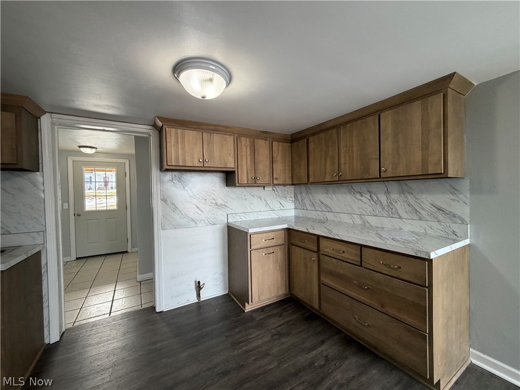 782 Hill Street Coshocton OH 43812