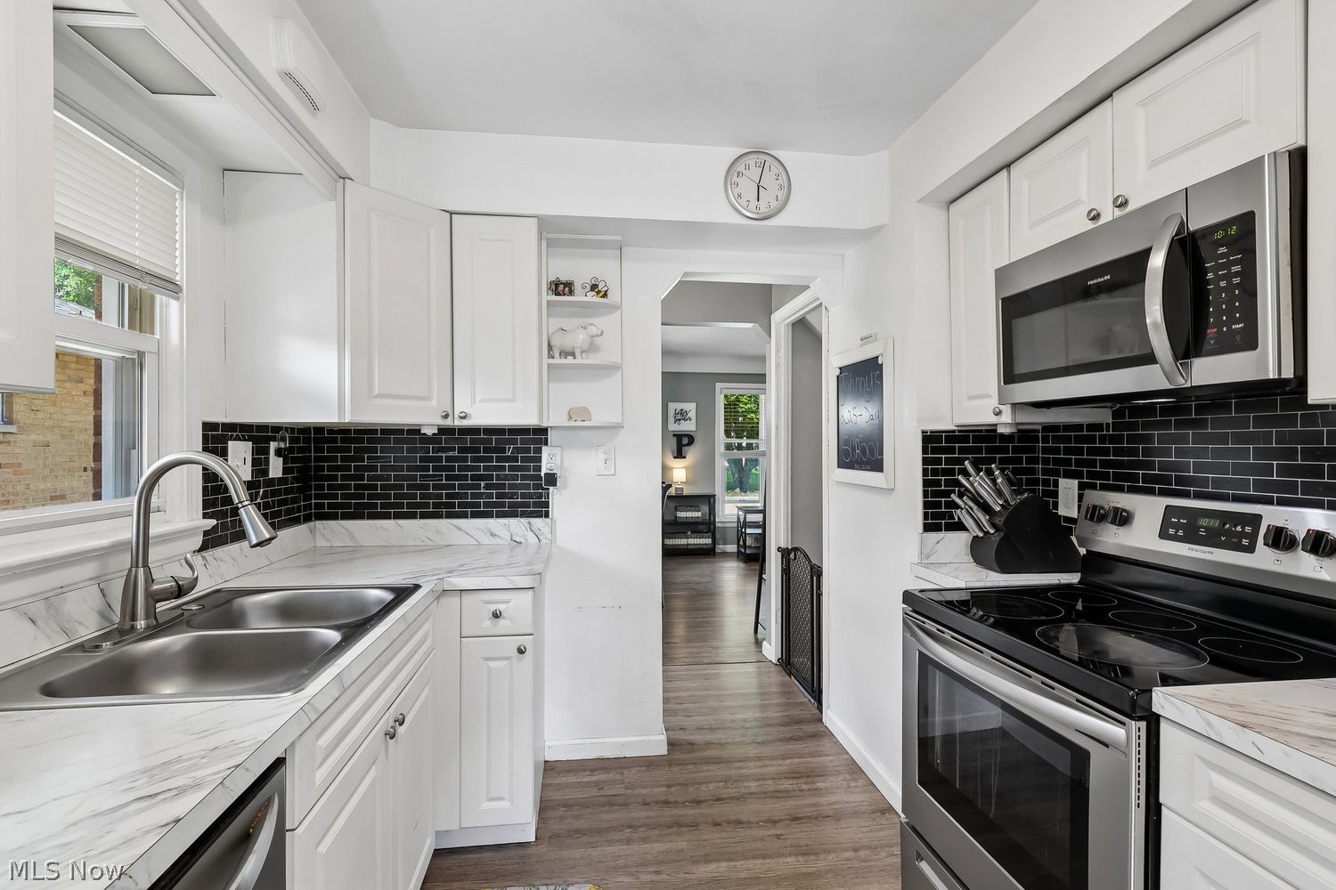827 Pendley Road Willowick OH 44095